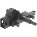 Vemo V30-73-0086 Schalter, Rückfahrleuchte Vemo V30-73-0086 Schalter, Rückfahrleuchte