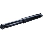 Maxgear 11-0971 Stoßdämpfer Maxgear 11-0971 Stoßdämpfer