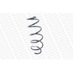 Fahrwerksfeder SP3578 Fahrwerksfeder SP3578