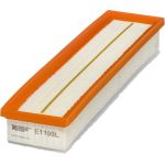 Luftfilter E1199L Luftfilter E1199L
