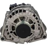 Generator 439805 Generator 439805