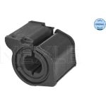 Lagerung, Stabilisator 11-14 615 0038 Lagerung, Stabilisator 11-14 615 0038