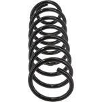 Fahrwerksfeder SP0667 Fahrwerksfeder SP0667