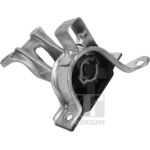 Lagerung, Motor 00219142 Lagerung, Motor 00219142