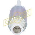 Kraftstoffpumpe 9 6168 1 Kraftstoffpumpe 9 6168 1