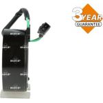 Spule, Magnetkupplung-Kompressor 38714