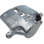 FTE 9292263 Bremssattel