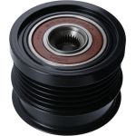 Valeo 592066 Generatorfreilauf NEW ORIGINAL SPARE PART Valeo 592066 Generatorfreilauf NEW ORIGINAL SPARE PART