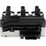 Zündspule V10-70-0008 Zündspule V10-70-0008
