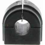 Vaico V20-0694 Lagerung, Stabilisator