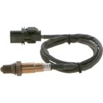 BOSCH 0 281 004 184 Lambdasonde
