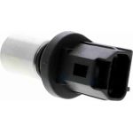 Vemo V70-72-0014 Impulsgeber, Kurbelwelle Green Mobility Parts Vemo V70-72-0014 Impulsgeber, Kurbelwelle Green Mobility Parts
