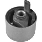 Tedgum 00220525 Lagerung, Motor