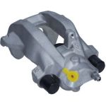 Bremssattel 82-1224