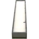 BOSCH 1 987 435 060 Innenraumfilter BOSCH 1 987 435 060 Innenraumfilter
