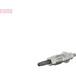 Denso DG-007 Glühkerze