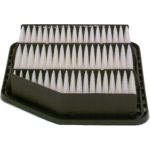 BOSCH F 026 400 192 Luftfilter BOSCH F 026 400 192 Luftfilter