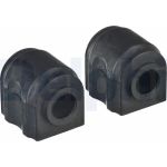 Lagerung, Stabilisator TD1495W