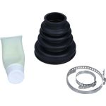 Maxgear 49-1365 Faltenbalgsatz, Antriebswelle Maxgear 49-1365 Faltenbalgsatz, Antriebswelle