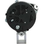 PSH 555.512.115.010 Generator +Line Original PSH 555.512.115.010 Generator +Line Original