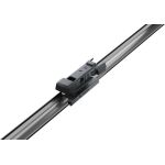 BOSCH A 955 S Scheibenwischer Aerotwin 3 397 118 955 BOSCH A 955 S Scheibenwischer Aerotwin 3 397 118 955