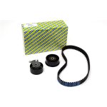 Zahnriemensatz KD455.50