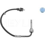 Sensor, Abgastemperatur 014 800 0149 Sensor, Abgastemperatur 014 800 0149