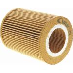 Vaico V20-0521 Ölfilter