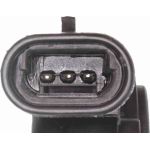 Vemo V22-72-0040 Sensor, Drosselklappenstellung Vemo V22-72-0040 Sensor, Drosselklappenstellung