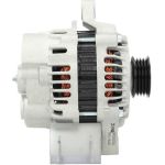 PSH 705.508.040.130 Generator +Line Original