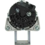 Generator 135.576.120.010 Generator 135.576.120.010