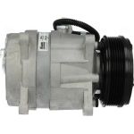 Kompressor, Klimaanlage 89060 Kompressor, Klimaanlage 89060