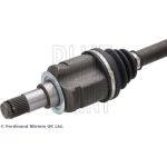 Blue Print ADBP890071 Antriebswelle Blue Print ADBP890071 Antriebswelle