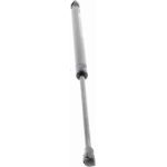 Vaico V95-0198 Gasfeder, Kofferraum/Laderaum Vaico V95-0198 Gasfeder, Kofferraum/Laderaum