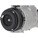 Kompressor, Klimaanlage 690211 Kompressor, Klimaanlage 690211