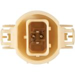 Glühlampe, Rückfahrleuchte 1 987 302 266