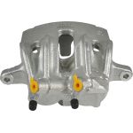 Metzger 6260829 Bremssattel