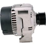 Hella 8EL 012 426-711 Generator Hella 8EL 012 426-711 Generator