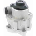Vaico V10-2623 Hydraulikpumpe, Lenkung