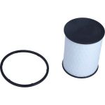 Kraftstofffilter 26-0033
