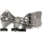 Gates T39579 Riemenspanner, Keilrippenriemen DriveAlign™ Gates T39579 Riemenspanner, Keilrippenriemen DriveAlign™