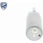 Vemo V40-09-0022 Kraftstoffpumpe Expert Kits + Vemo V40-09-0022 Kraftstoffpumpe Expert Kits +