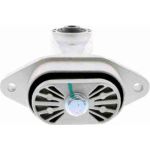 Vaico V10-1622 Lagerung, Motor