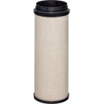 Sekundärluftfilter E1674LS Sekundärluftfilter E1674LS