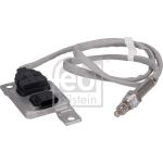 NOx-Sensor 1004597 NOx-Sensor 1004597