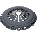 SACHS 2290 601 078 Kupplungssatz ZMS Modul