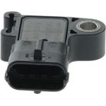Sensor, Saugrohrdruck 0 261 230 262