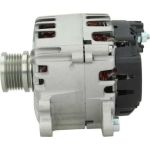 Generator 305.901.180.004 Generator 305.901.180.004
