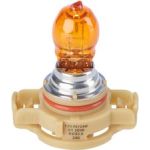 Glühlampe, Blinkleuchte 1 987 302 267