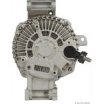 Generator J5113070 Generator J5113070